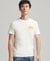 VINTAGE LOGO NEON T-SHIRT
