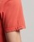 VINTAGE LOGO NEON T-SHIRT