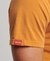 VINTAGE LOGO NEON T-SHIRT
