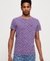 WHISTLER GEO T-SHIRT
