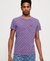 WHISTLER GEO T-SHIRT