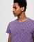 WHISTLER GEO T-SHIRT