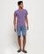 WHISTLER GEO T-SHIRT