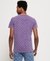 WHISTLER GEO T-SHIRT