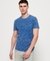 WHISTLER GEO T-SHIRT
