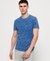WHISTLER GEO T-SHIRT