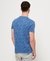 WHISTLER GEO T-SHIRT