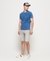 WHISTLER GEO T-SHIRT