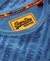 WHISTLER GEO T-SHIRT