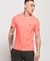 WHISTLER GEO T-SHIRT