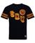 ATHLETIC COLLEGE GRAPHIC T SHIRT
