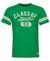 ATHLETIC COLLEGE GRAPHIC T SHIRT