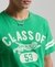 ATHLETIC COLLEGE GRAPHIC T SHIRT