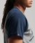 ACHILLES GRAPHIC RAGLAN T-SHIRT