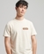 VINTAGE TRADE TAB T-SHIRT