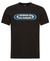 VINTAGE TRADE TAB T-SHIRT