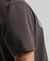 VINTAGE TRADE TAB T-SHIRT