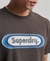 VINTAGE TRADE TAB T-SHIRT