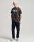 VINTAGE TRADE TAB T-SHIRT