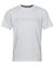 TECH GRAPHIC T-SHIRT