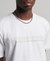 TECH GRAPHIC T-SHIRT