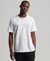 TECH GRAPHIC T-SHIRT