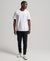 TECH GRAPHIC T-SHIRT