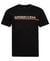TECH GRAPHIC T-SHIRT