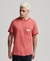COOPER CLASSIC LOGO RINGER T-SHIRT