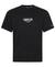 SURPLUS LOOSE T-SHIRT