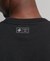 SURPLUS LOOSE T-SHIRT