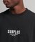 SURPLUS LOOSE T-SHIRT