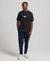 SURPLUS LOOSE T-SHIRT