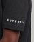 SURPLUS LOOSE T-SHIRT