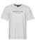 SURPLUS LOOSE T-SHIRT