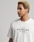 SURPLUS LOOSE T-SHIRT
