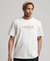 SURPLUS LOOSE T-SHIRT