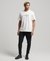 SURPLUS LOOSE T-SHIRT