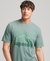 VINTAGE 90S TERRAIN T-SHIRT