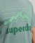 VINTAGE 90S TERRAIN T-SHIRT