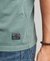 VINTAGE 90S TERRAIN T-SHIRT
