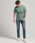 VINTAGE 90S TERRAIN T-SHIRT