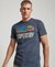 VINTAGE GREAT OUTDOORS T-SHIRT