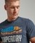 VINTAGE GREAT OUTDOORS T-SHIRT