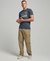 VINTAGE GREAT OUTDOORS T-SHIRT