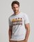 VINTAGE GREAT OUTDOORS T-SHIRT