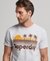 VINTAGE GREAT OUTDOORS T-SHIRT