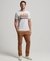 VINTAGE GREAT OUTDOORS T-SHIRT