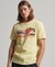 VINTAGE GREAT OUTDOORS T-SHIRT