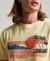 VINTAGE GREAT OUTDOORS T-SHIRT